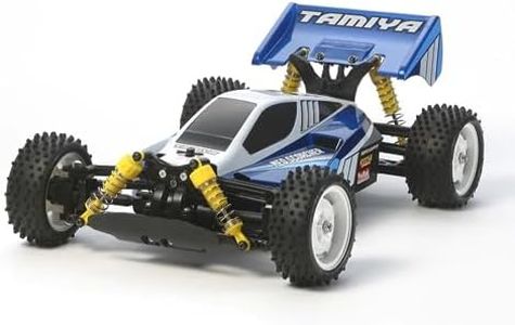Tamiya 300
