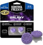 KontrolFreek FPS Freek Galaxy Purpl