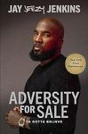 Adversity 