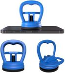 MMOBIEL Suction Cups 2 Pieces - Gla