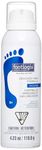 Footlogix Cracked Heel Formula, 125ml