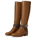 Michael Kors Rory Boot, Luggage 1, 3 UK