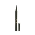 Stila Stay All Day Waterproof Liquid Eye Liner, 0.5 ml