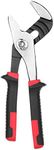 Mr. Pen- Tongue and Groove Pliers, 