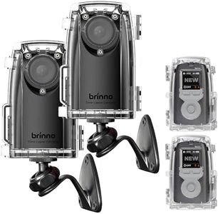 Brinno 2-P