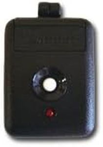 Linear Model LadyBug Garage Door Opener.