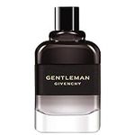 Givenchy Gentleman Boisee For Men E