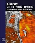 Geophysics and the Energy Transition