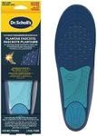 Dr. Scholl's Pain Relief PF Women's