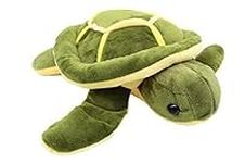 Vintoys Soft plush Sea Turtle stuffed animals plush 10"