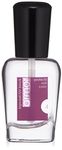 Zoya Armor Topcoat 15ml