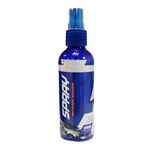 KOAHDE Windowtrack Lubricants,Lubricant For Sliding Glass Door Track,Rubber Seal Conditioner,100ML,Car Window Lubricant to Eliminate Abnormal Noise From Electric Door Lifters