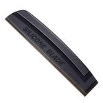 Automotive Squeegee