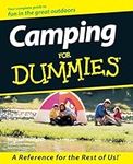 Camping For Dummies