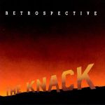 Retrospective-Best of Knack