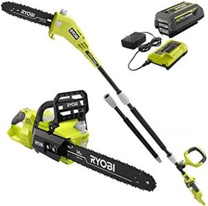 RYOBI RY40