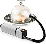 Chefhut Portable Smoke Infuser Mini