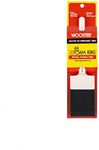 Wooster Brush Foam King Paintbrush, 3103-2