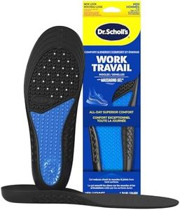 Dr. Scholl