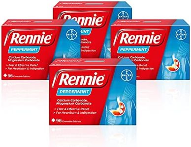 Rennie Ant