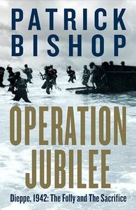 Operation 
