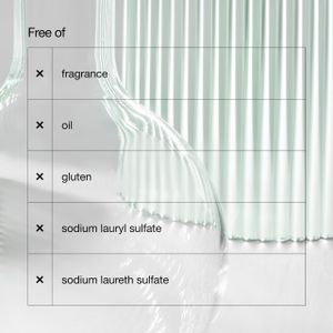 Clinique Redness Solutions Tinted Face Primer SPF 15, 40ml – Oil-Free Colour Corrector