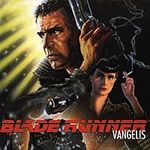 Blade Runner (Music From the Original Soundtrack) [VINYL]