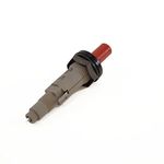 Weber # 70401 - Snap-Fit Igniter for Q Models Manufactured from October 2005 & Later.