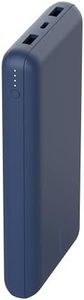 Belkin 200