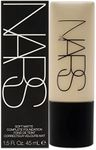 Nars Soft Matte Complete Foundation, Fiji, 45 ml