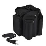 Speaker Bag Portable Travel Case Co