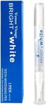 Venus Visage Award Winning Teeth Whitening Pen, 10+ Uses - Teeth whitening Gel Professionally formulated - Best Teeth whitening Gel Pen Teeth Whitener - Low Sensitivity (Mint) (0.07 Fl Oz (Pack of 1))