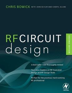 RF Circuit