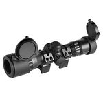 Truglo Tactical Scopes