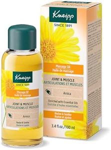 Kneipp Joi