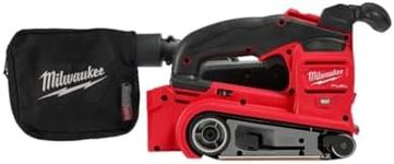 Milwaukee Electric Tool M18 Fuel 3"