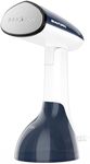 BEAUTURAL Steamer for Clothes, Port