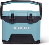 Igloo 25 Qt Celadon BMX Cooler