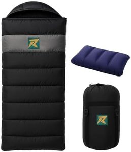 Rocksport 