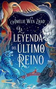 La leyenda del Último Reino (#Fantasy): Caminando con los espíritus sagrados a través de las enseñanzas y prácticas chamánicas de los Nativos Americanos
