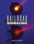 Railroad Signaling