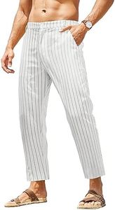 COOFANDY M