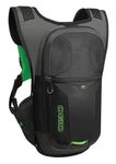 Ogio School Backpack Black