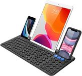 Arteck Wireless Bluetooth Keyboard 