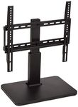 AmazonBasics TV Stands