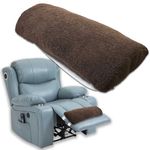 Body Rest Recliners