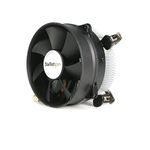 StarTech.com Value Socket T/775 Heatsink with Fan for Intel Socket 775