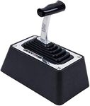 B&M AUTOMATIC DETENT SPORT SHIFTER,