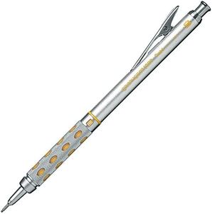 Pentel Gra