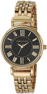 Anne Klein